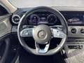 Mercedes-Benz CLS 450 4Matic AMG Line|360°Cam|Burmester|Memory Blanco - thumbnail 16