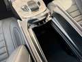 Mercedes-Benz CLS 450 4Matic AMG Line|360°Cam|Burmester|Memory Blanco - thumbnail 20