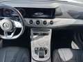Mercedes-Benz CLS 450 4Matic AMG Line|360°Cam|Burmester|Memory Blanco - thumbnail 14