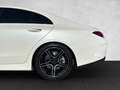 Mercedes-Benz CLS 450 4Matic AMG Line|360°Cam|Burmester|Memory Blanco - thumbnail 45