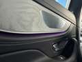 Mercedes-Benz CLS 450 4Matic AMG Line|360°Cam|Burmester|Memory Blanco - thumbnail 41