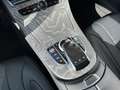 Mercedes-Benz CLS 450 4Matic AMG Line|360°Cam|Burmester|Memory Blanco - thumbnail 17