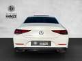 Mercedes-Benz CLS 450 4Matic AMG Line|360°Cam|Burmester|Memory Blanco - thumbnail 4