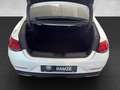 Mercedes-Benz CLS 450 4Matic AMG Line|360°Cam|Burmester|Memory Blanco - thumbnail 32