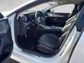 Mercedes-Benz CLS 450 4Matic AMG Line|360°Cam|Burmester|Memory Blanco - thumbnail 10