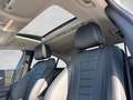 Mercedes-Benz CLS 450 4Matic AMG Line|360°Cam|Burmester|Memory Blanco - thumbnail 12