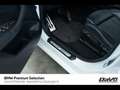 BMW X3 M SPORT - AUTOMAAT - NAVI Blanco - thumbnail 13