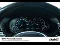 BMW X3 M SPORT - AUTOMAAT - NAVI Blanco - thumbnail 8