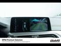 BMW X3 M SPORT - AUTOMAAT - NAVI Blanco - thumbnail 12