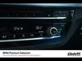 BMW X3 M SPORT - AUTOMAAT - NAVI Blanco - thumbnail 11