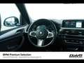 BMW X3 M SPORT - AUTOMAAT - NAVI Blanco - thumbnail 7