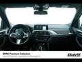 BMW X3 M SPORT - AUTOMAAT - NAVI Blanco - thumbnail 6