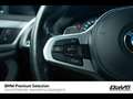 BMW X3 M SPORT - AUTOMAAT - NAVI Blanco - thumbnail 9
