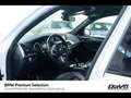 BMW X3 M SPORT - AUTOMAAT - NAVI Blanco - thumbnail 5