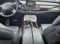 Audi A8 3.0 TDI DPF quattro tiptronic Lang Noir - thumbnail 5