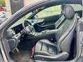Mercedes-Benz E 200 E 200 Coupé Gris - thumbnail 17