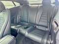 Mercedes-Benz E 200 E 200 Coupé Gris - thumbnail 20