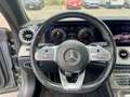Mercedes-Benz E 200 E 200 Coupé Gris - thumbnail 13