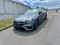 Mercedes-Benz E 200 E 200 Coupé Gris - thumbnail 5