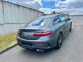 Mercedes-Benz E 200 E 200 Coupé Gris - thumbnail 8