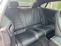 Mercedes-Benz E 200 E 200 Coupé Gris - thumbnail 19