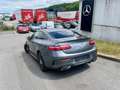 Mercedes-Benz E 200 E 200 Coupé Gris - thumbnail 10