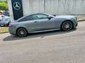 Mercedes-Benz E 200 E 200 Coupé Gris - thumbnail 6