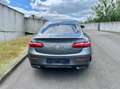 Mercedes-Benz E 200 E 200 Coupé Gris - thumbnail 9