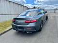 Mercedes-Benz E 200 E 200 Coupé Gris - thumbnail 11