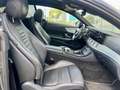 Mercedes-Benz E 200 E 200 Coupé Gris - thumbnail 18