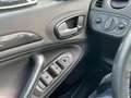 Ford S-Max S-MAX Titanium *Pannorama*Tempomat*Navi*Kamera Barna - thumbnail 12