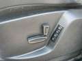 Ford S-Max S-MAX Titanium *Pannorama*Tempomat*Navi*Kamera smeđa - thumbnail 10