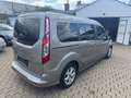 Ford Grand Tourneo Connect Titanium 7 Sitzer Automati Braun - thumbnail 9