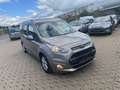 Ford Grand Tourneo Connect Titanium 7 Sitzer Automati Braun - thumbnail 12