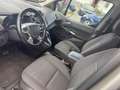 Ford Grand Tourneo Connect Titanium 7 Sitzer Automati Braun - thumbnail 6
