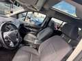 Ford Grand Tourneo Connect Titanium 7 Sitzer Automati Braun - thumbnail 16