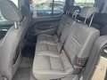Ford Grand Tourneo Connect Titanium 7 Sitzer Automati Braun - thumbnail 4