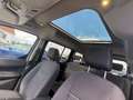 Ford Grand Tourneo Connect Titanium 7 Sitzer Automati Braun - thumbnail 17