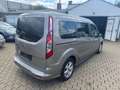 Ford Grand Tourneo Connect Titanium 7 Sitzer Automati Braun - thumbnail 2
