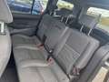 Ford Grand Tourneo Connect Titanium 7 Sitzer Automati Braun - thumbnail 7