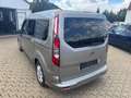 Ford Grand Tourneo Connect Titanium 7 Sitzer Automati Braun - thumbnail 3