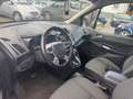 Ford Grand Tourneo Connect Titanium 7 Sitzer Automati Braun - thumbnail 5