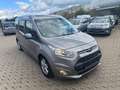 Ford Grand Tourneo Connect Titanium 7 Sitzer Automati Braun - thumbnail 1