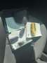 Ford Grand Tourneo Connect Titanium 7 Sitzer Automati Braun - thumbnail 18