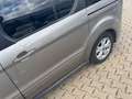 Ford Grand Tourneo Connect Titanium 7 Sitzer Automati Braun - thumbnail 13