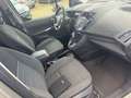 Ford Grand Tourneo Connect Titanium 7 Sitzer Automati Braun - thumbnail 11