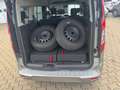 Ford Grand Tourneo Connect Titanium 7 Sitzer Automati Braun - thumbnail 8