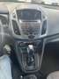 Ford Grand Tourneo Connect Titanium 7 Sitzer Automati Braun - thumbnail 15