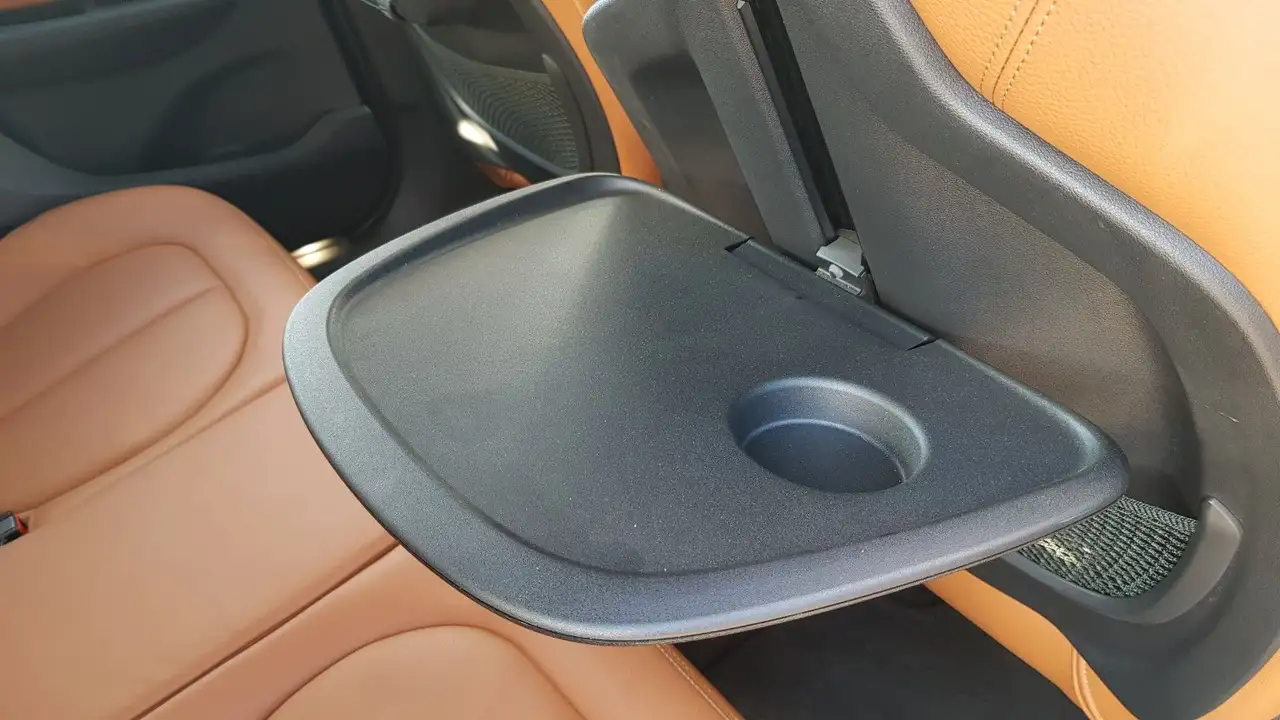 2017 BMW 220 Sport Line ~AHK~HUD~LED~HIFI, photograph 11