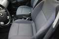 Chevrolet Kalos 1.4 16V Gas SX*Huneu*Klima* Black - thumbnail 9